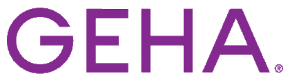GEHA insurance accepted