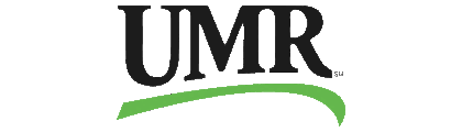 UMR insurance accepted