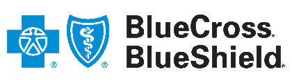 Blue Cross Blue Shield insurance accepted