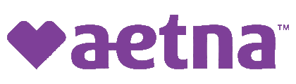 Aetna insurance accepted