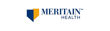 Meritain Health insurance accepted